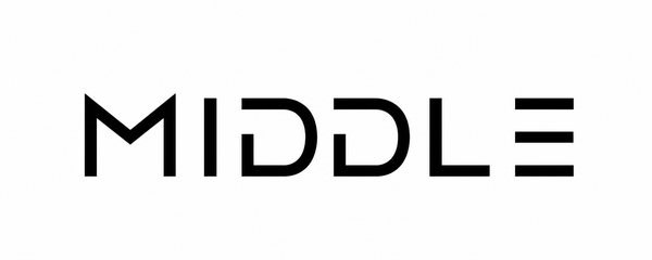 Mi tienda